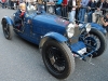 image bugatti-type-37-1927-1000-miglia-jpg