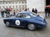 500-miglia-touring