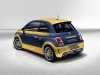 abarth-al-salone-di-parigi