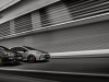 abarth-punto-supersport
