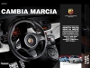 abarth-zeropensieri