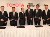 accordo-bmw-toyota