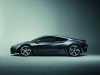 acura-nsx-concept-detroit