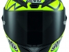image agv-corsa-limited-edition-fronte-jpg