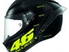 agv-pista-gp