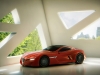 alfa-romeo-12c-gts