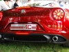 alfa-romeo-4c-villa-este
