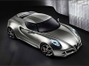 alfa-romeo-4c