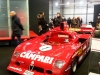 alfa-romeo-autodelta-milano-autoclassica