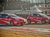 alfa-romeo-corsi-di-guida-sicura-2013