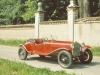 image alfa-romeo-1500-super-sport-1928-jpg