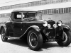 image alfa-romeo-6c-1500-sport-1928-1929-jpg