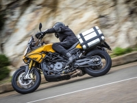 image aprilia-nuova-caponord-1200-rally-16-jpg