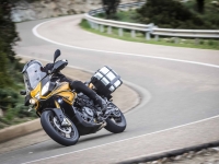 image aprilia-nuova-caponord-1200-rally-17-jpg