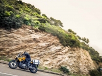 image aprilia-nuova-caponord-1200-rally-18-jpg