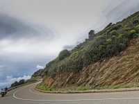 image aprilia-nuova-caponord-1200-rally-19-jpg