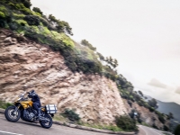 image aprilia-nuova-caponord-1200-rally-2-jpg