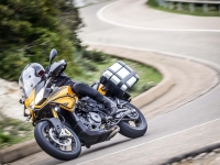 image aprilia-nuova-caponord-1200-rally-20-jpg