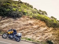 image aprilia-nuova-caponord-1200-rally-21-jpg