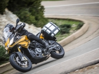 image aprilia-nuova-caponord-1200-rally-22-jpg