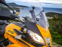 image aprilia-nuova-caponord-1200-rally-3-jpg