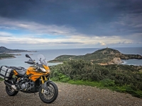 image aprilia-nuova-caponord-1200-rally-4-jpg