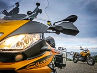 image aprilia-nuova-caponord-1200-rally-5-jpg