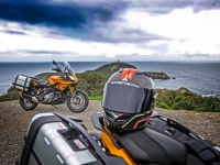 image aprilia-nuova-caponord-1200-rally-6-jpg