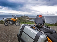 image aprilia-nuova-caponord-1200-rally-7-jpg