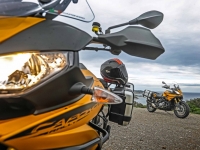 image aprilia-nuova-caponord-1200-rally-8-jpg