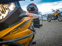 image aprilia-nuova-caponord-1200-rally-9-jpg