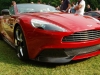 image aston-martin-am310-project-frontale-jpg