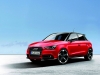 image audi-a1-amplified-misano-red-jpg