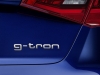 image audi-a3-sportback-g-tron-logo-jpg