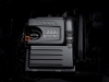 image audi-a3-sportback-g-tron-motore-jpg