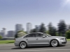 image audi-a8-laterale-jpg