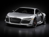 image audi-r8-competition-jpg
