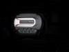 image audi-s3-sportback-motore-jpg