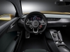 image audi-sport-quattro-concept-interni-jpg