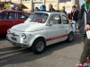 image auto-e-moto-epoca-padova-2014-10-jpg