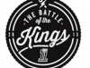 image battle-of-kings-logo-jpg