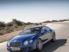 image bentley-continental-gt-speed-fronte-laterale-sinistro-jpg