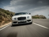 image bentley-continental-gt-v8-s-coupe-fronte-jpg