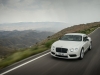 image bentley-continental-gt-v8-s-coupe-jpg