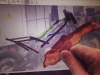 image bacon-bike-3-jpg