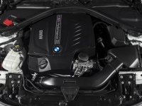 image bmw-435i-zhp-coupe-edition-motore-jpg