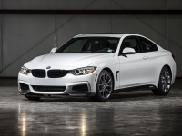 image bmw-435i-zhp-coupe-edition-jpg