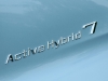 image bmw-activehybrid-7-logo-jpg