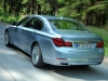 image bmw-activehybrid-7-posteriore-laterale-sinistro-jpg