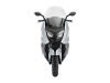 image bmw-c-600-sport-fronte-png